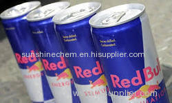 RedBull Energy Drinks 250ml Cans