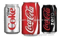 Coca Cola available for sale at Cheap price