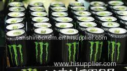 Monster Energy Drink For Sale