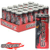 Emerge Dual Energy Drink (24 x 250ml Cans)