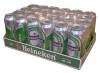 Premium Holland Heineken Beer