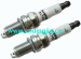 SPARK PLUG 24538286 FOR CHEVROLET N300 / N300P