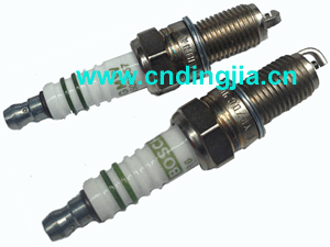 SPARK PLUG 9002811 FOR CHEVROLET N300 / N300P / N200