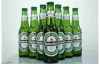 Heineken Beer 250ml for sale