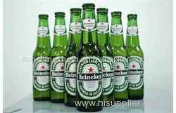 Heineken Beer 250ml for sale