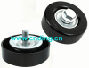 IDLER PULLEY 9021583 FOR CHEVROLET N300 / N300P / N200