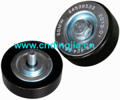 IDLER PULLEY 24539533 FOR CHEVROLET N300 / N300P