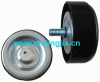 IDLER PULLEY 24540761 FOR CHEVROLET N300 / N300P / N200