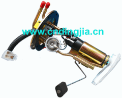 FUEL PUMP / 3 PIN 24532609 FOR CHEVROLET N300