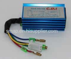 Racing CDI JOG 2T 5 Pins