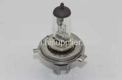 Bulb 12V 35W Headlight