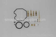 Service Kit Carburetor PD24J