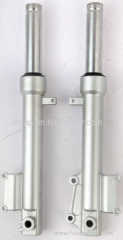 Shock absorbor Hydraulic style