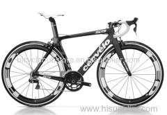 CERVELO S5 DURA ACE DI2 ROAD BIKE 2015 FOR SALE