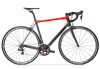 CERVELO R5 DURA ACE DI2 22G ROAD BIKE 2015 FOR SALE