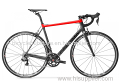 CERVELO R5 DURA ACE DI2 22G ROAD BIKE 2015 FOR SALE