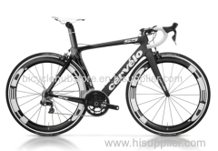 CERVELO S5 DURA ACE ROAD BIKE 2015 FOR SALE