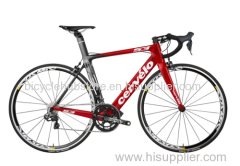 CERVELO S3 ULTEGRA DI2 22G ROAD BIKE 2015 FOR SALE