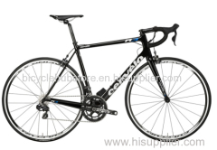 CERVELO R3 ULTEGRA DI2 22G ROAD BIKE 2015 FOR SALE