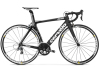 CERVELO S5 ULTEGRA ROAD BIKE 2015 FOR SALE