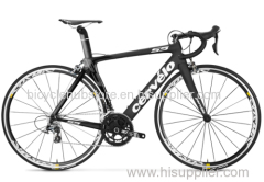 CERVELO S5 ULTEGRA ROAD BIKE 2015 FOR SALE