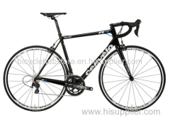 CERVELO R3 ULTEGRA ROAD BIKE 2015 FOR SALE