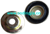 SEAT A-COIL SPRING . UPR 5497143 / P2301-10052 FOR CHEVROLET N300 / N200