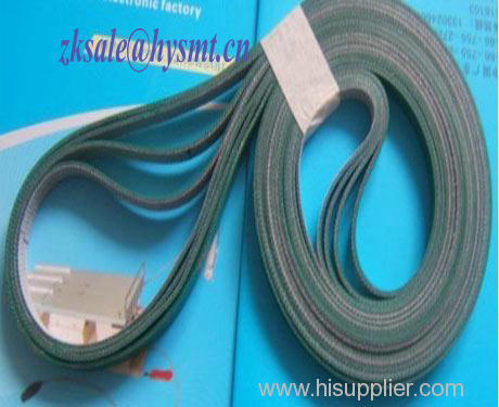 Samsung samsung belt for smt machine