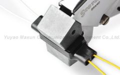 UDW2 Drop Wire Inline Connector