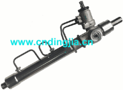 STEERING GEAR 24512575 FOR CHEVROLET N300