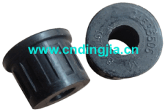 BUSHING - RR SPR. 24535506 FOR CHEVROLET N300 / N300P