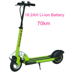 2015 most popular scooters two wheels electric scooter electric scooter MYWAY Inokim speedway