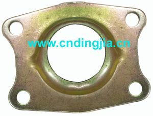 COVER - BEARING 24529959 FOR CHEVROLET N300 / N300P