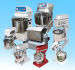 5L small planetary mixer home appliance