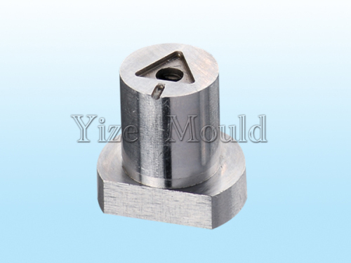Dongguan precision mould component manufacturer for OEM mould parts