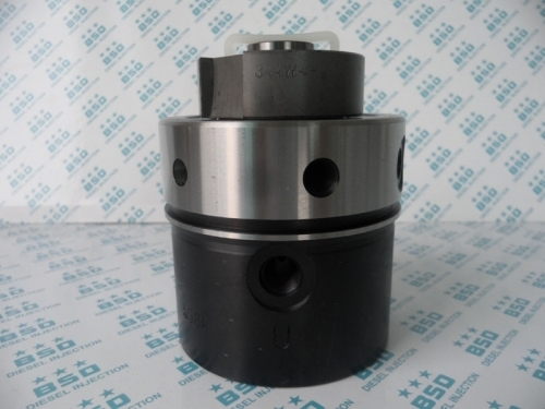 spare parts head rotor