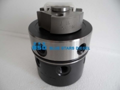 spare parts head rotor