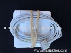 LOT 300 Genuine APPLE 15″ MacBook Pro Retina Magsafe2 85W ACPower Adapter A1424