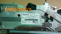 PANASONIC SMT FEEDER KXFW1 KS6A00 44MM/56MM LATEST SERIES