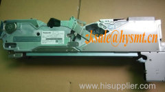 PANASONIC SMT FEEDER KXFW1 KS6A00 44MM/56MM LATEST SERIES