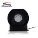 Electronic siren alarm Flat Speaker for police emergency vehicles