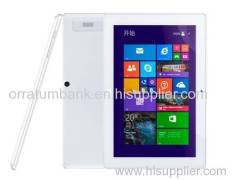 Intel Windows 8.1 10.1Tablet PC