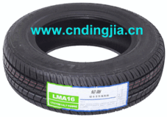 TYRE 175/70R14LT 24510155 FOR CHEVROLET N300 / N300P