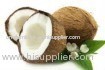 Fresh Brown Coconut Fruit