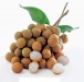 Fresh Sweet Longan Fruit