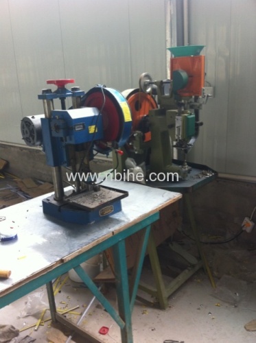 Steel blade strip printing machine measuring tape printing machine for India market