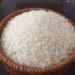 Long Grain White Rice