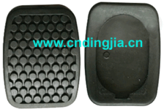 COVER - BRK PED 9054146 / 9054150 FOR CHEVROLET N300 / N300P / N200