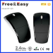 Best Selling Wireless Folding Mouse