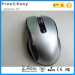 wireless mouse with high resolutions in high quality